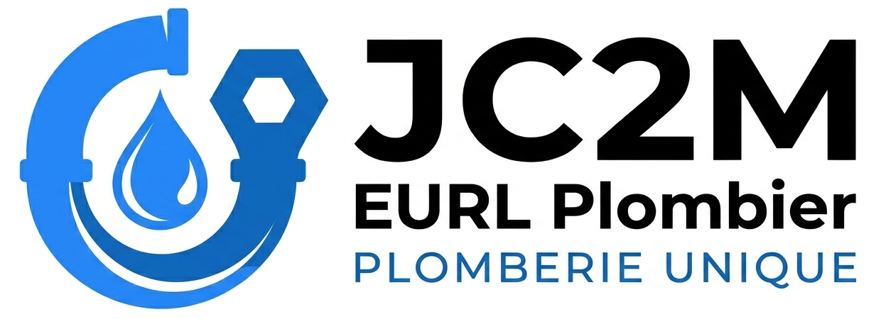 plombier-elancourt.fr